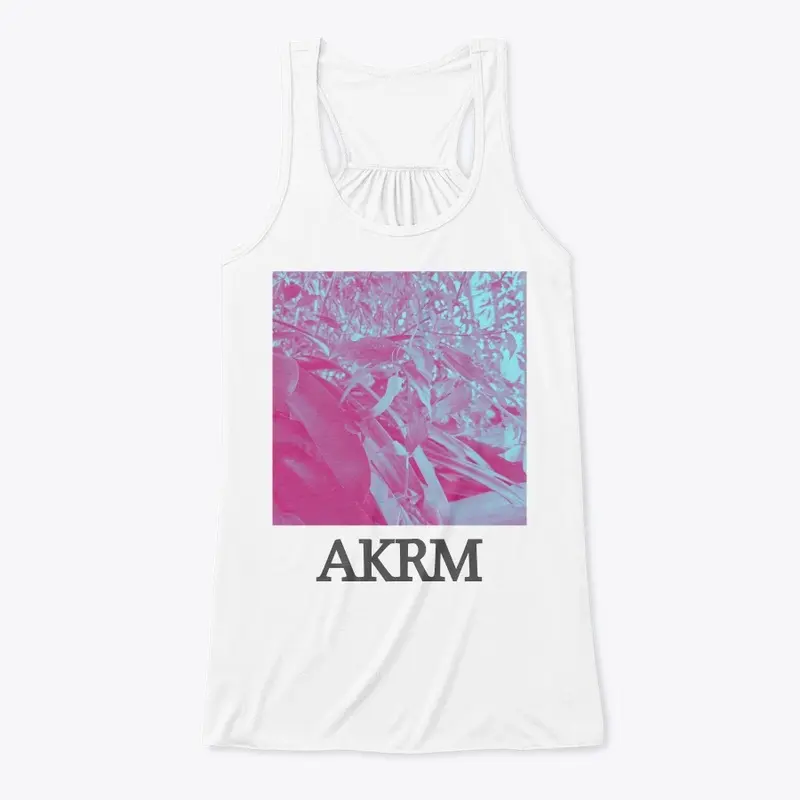 AKRM FLORAL 