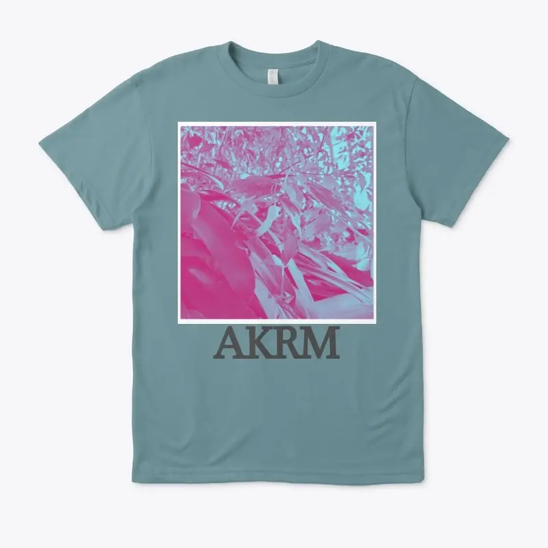 AKRM FLORAL 