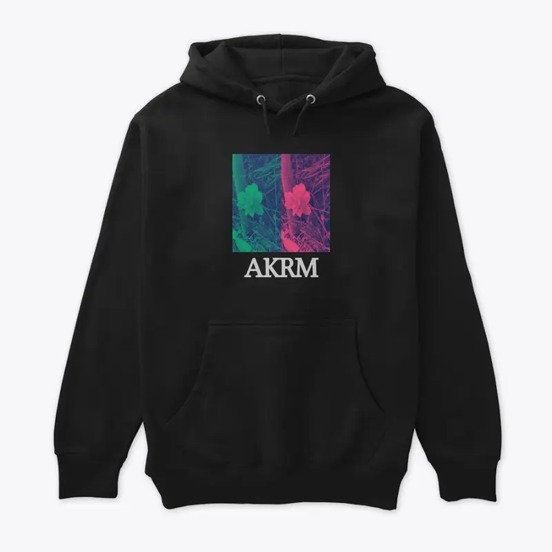 AKRM ORIGINAL 