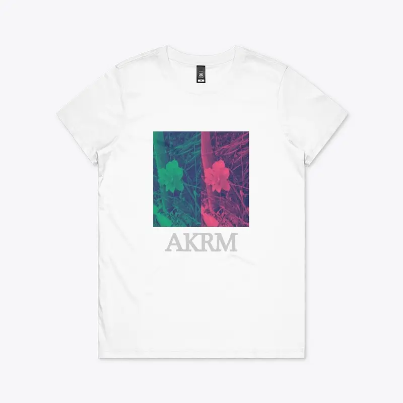 AKRM ORIGINAL 