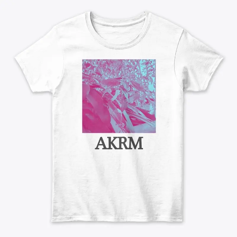 AKRM FLORAL 