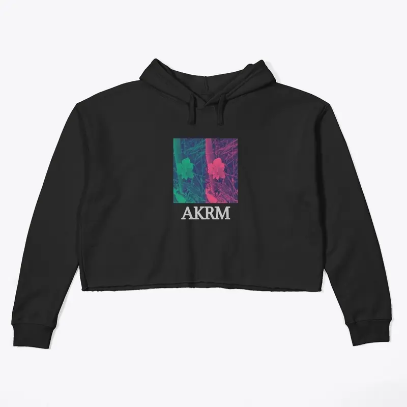 AKRM ORIGINAL 