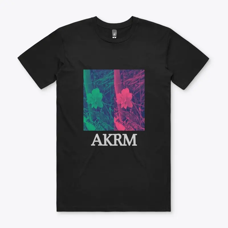 AKRM ORIGINAL 