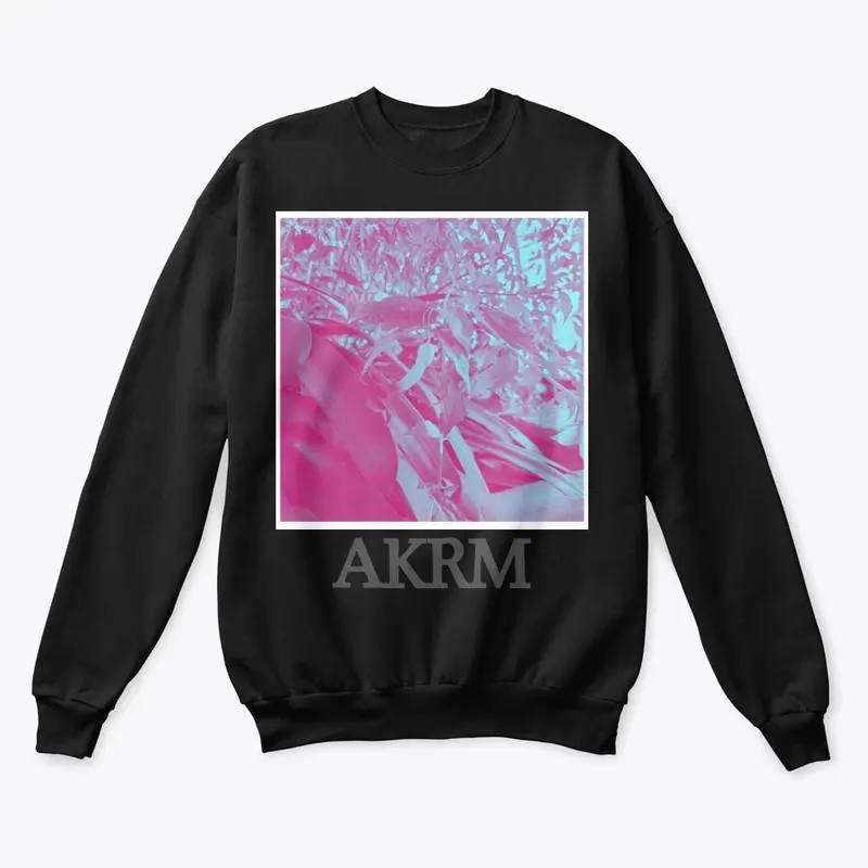 AKRM FLORAL 