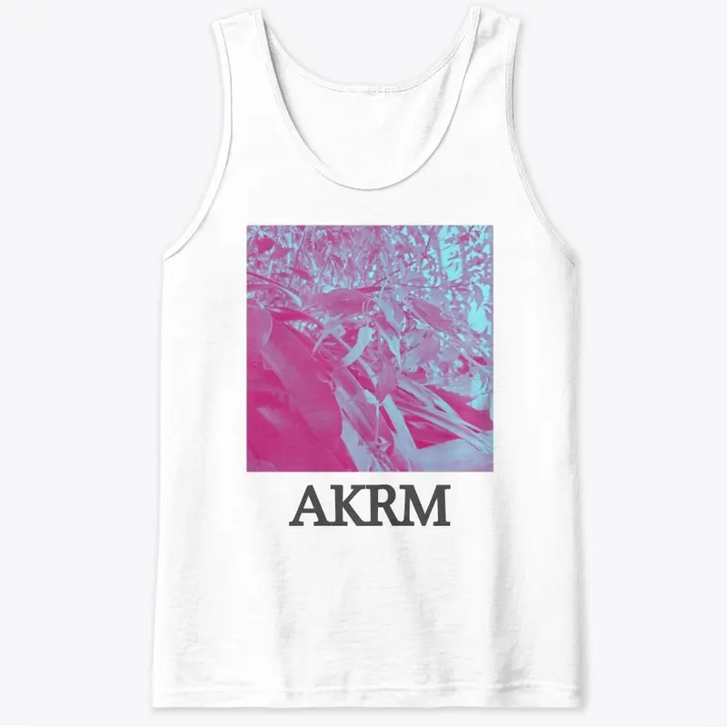 AKRM FLORAL 