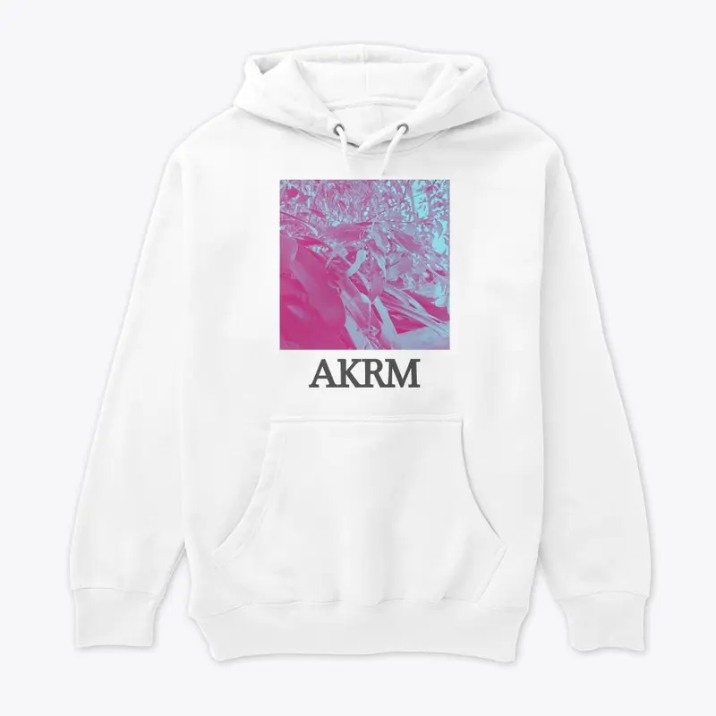 AKRM FLORAL 