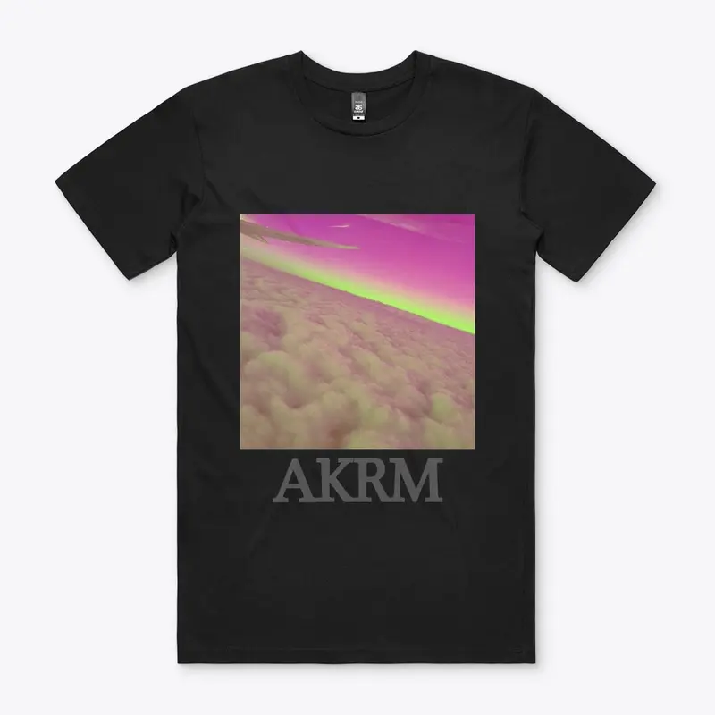 AKRM Sky Light