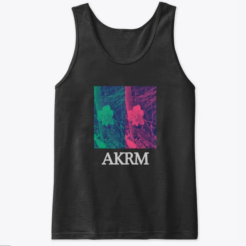 AKRM ORIGINAL 