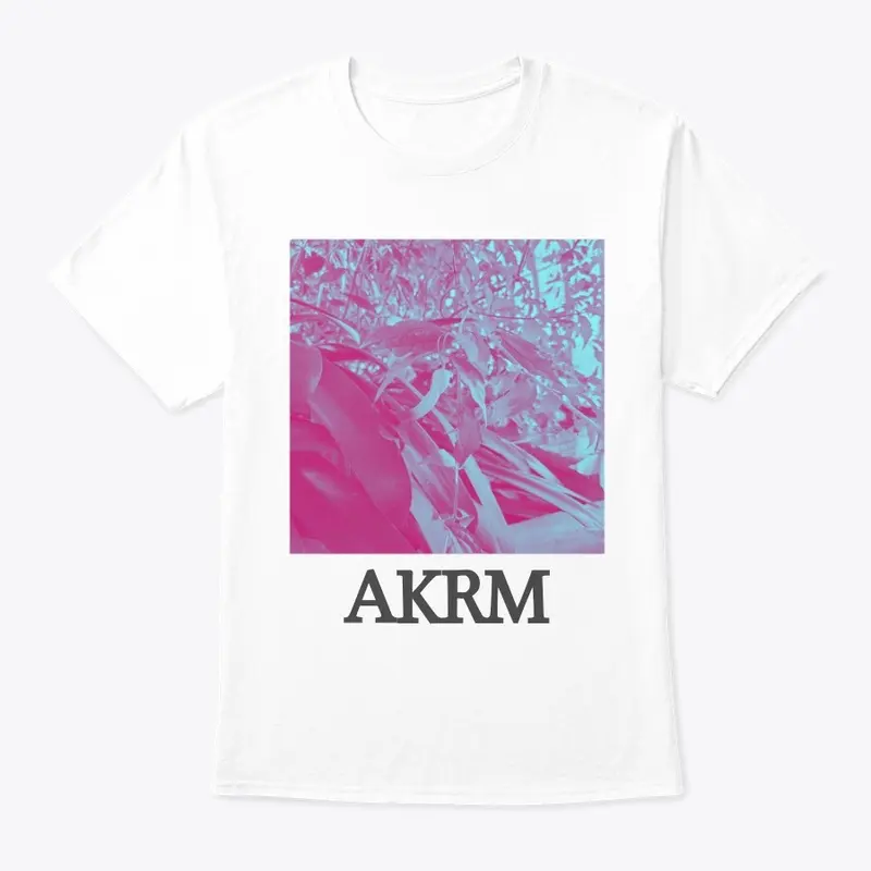 AKRM FLORAL 