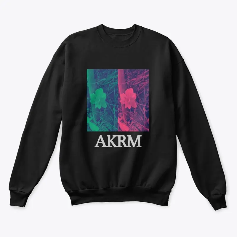 AKRM ORIGINAL 