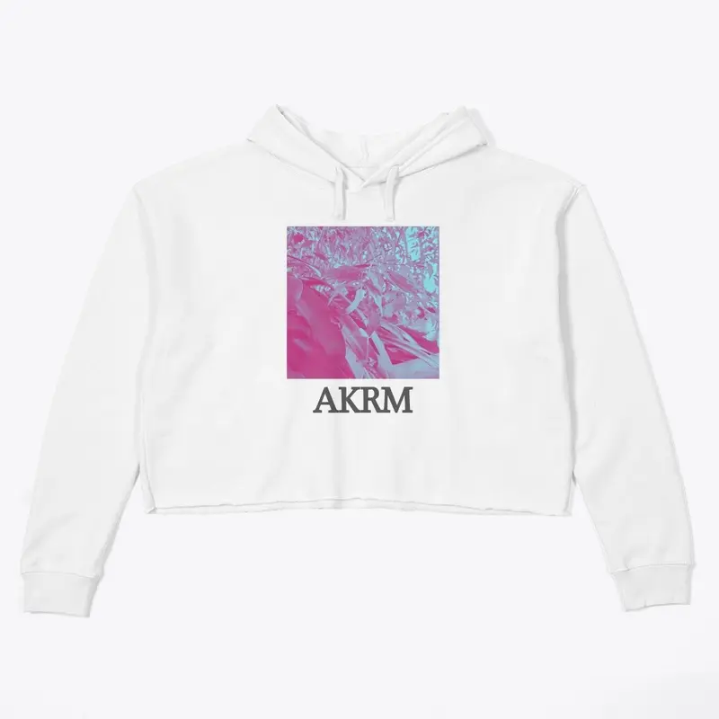 AKRM FLORAL 