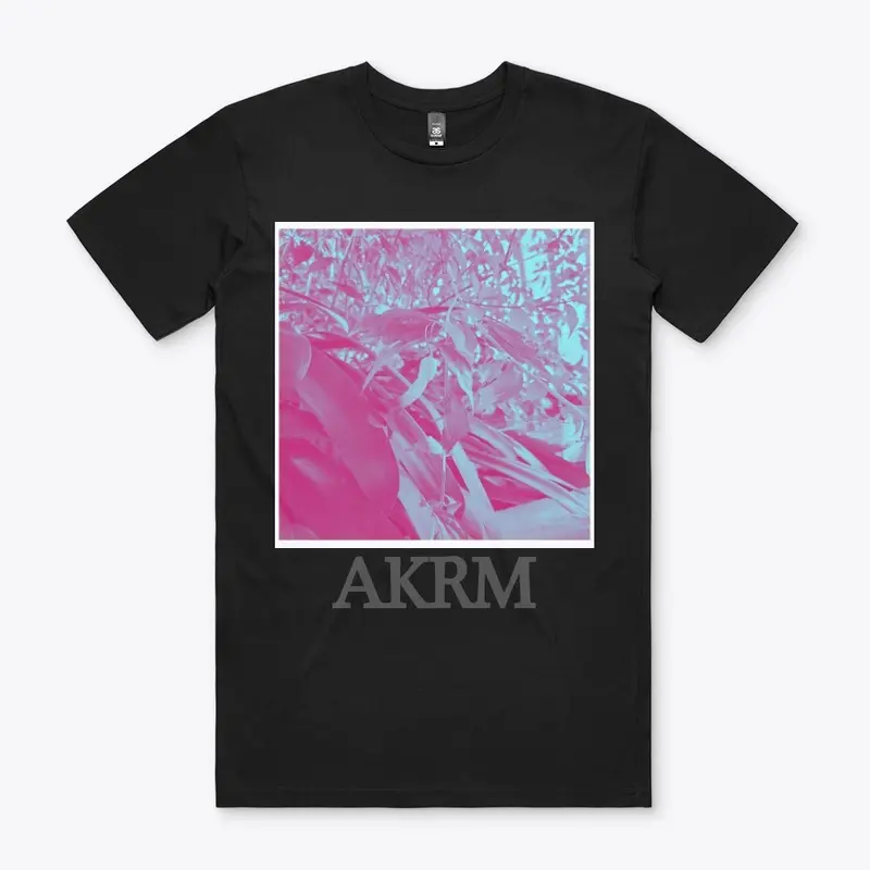 AKRM FLORAL 